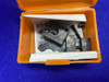 Air Rifle & Target Shooting Accessory Lot *MIXED AIRGUN SHOOTING SUPPY LOT*
