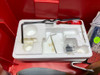 Air Rifle & Target Shooting Accessory Lot *MIXED AIRGUN SHOOTING SUPPY LOT*