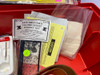 Air Rifle & Target Shooting Accessory Lot *MIXED AIRGUN SHOOTING SUPPY LOT*