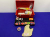 Air Rifle & Target Shooting Accessory Lot *MIXED AIRGUN SHOOTING SUPPY LOT*