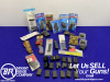 Huge Mixed Firearm Accessory Lot *TACTICAL FIREARM ACCESSORIES / PARTS*