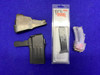 Huge Mixed Firearm Accessory Lot *TACTICAL FIREARM ACCESSORIES / PARTS*