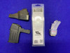 Huge Mixed Firearm Accessory Lot *TACTICAL FIREARM ACCESSORIES / PARTS*