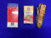 Huge Mixed Firearm Accessory Lot *TACTICAL FIREARM ACCESSORIES / PARTS*