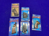 Huge Mixed Firearm Accessory Lot *TACTICAL FIREARM ACCESSORIES / PARTS*