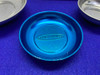 Magnetic Parts Tray Set & Eklind Tool *KEEPING SMALL PARTS ORGANIZED*