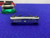 Magnetic Parts Tray Set & Eklind Tool *KEEPING SMALL PARTS ORGANIZED*
