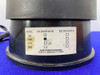 (2) Vibratory Brass Case Tumblers *LYMAN TURBO TWIN & NATIONAL METALLIC*