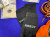 Huge Shooting & Hunting Accessories Lot *EXCELLENT VARIETY HUNTING LOT*