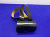 Brass Catcher, Ammo Pouch, Cartridge/Shell Holder *CALDWELL AND KOLPIN*