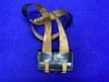 Brass Catcher, Ammo Pouch, Cartridge/Shell Holder *CALDWELL AND KOLPIN*