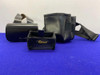 Brass Catcher, Ammo Pouch, Cartridge/Shell Holder *CALDWELL AND KOLPIN*