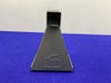 ElGamo and Marksman Pellet Trap Lot *MULTIPLE ANIMAL SILHOUETTES INCLUDED*
