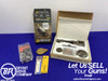 PMR Casting Kit, Knife Sharpener, Die Bushings *PMR, WORK SHARP, & HORNADY*