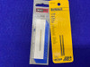 PMR Casting Kit, Knife Sharpener, Die Bushings *PMR, WORK SHARP, & HORNADY*