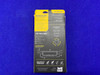 PMR Casting Kit, Knife Sharpener, Die Bushings *PMR, WORK SHARP, & HORNADY*