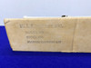PMR Casting Kit, Knife Sharpener, Die Bushings *PMR, WORK SHARP, & HORNADY*