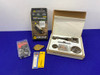 PMR Casting Kit, Knife Sharpener, Die Bushings *PMR, WORK SHARP, & HORNADY*