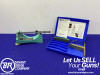 RCBS 5-0-5 Scale & Gatco Sharpening System *WORKBENCH & MAINTENANCE GEAR*