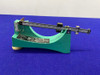 RCBS 5-0-5 Scale & Gatco Sharpening System *WORKBENCH & MAINTENANCE GEAR*