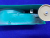 RCBS 5-0-5 Scale & Gatco Sharpening System *WORKBENCH & MAINTENANCE GEAR*