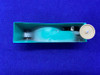 RCBS 5-0-5 Scale & Gatco Sharpening System *WORKBENCH & MAINTENANCE GEAR*