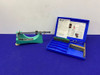 RCBS 5-0-5 Scale & Gatco Sharpening System *WORKBENCH & MAINTENANCE GEAR*