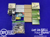 Mixed Ammunition Lot *FEDERAL, NORINCO, REMINGTON SLUGS, BUCKSHOT + MORE*