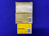 Mixed Ammunition Lot *FEDERAL, NORINCO, REMINGTON SLUGS, BUCKSHOT + MORE*