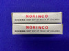 Mixed Ammunition Lot *FEDERAL, NORINCO, REMINGTON SLUGS, BUCKSHOT + MORE*