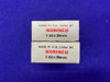 Mixed Ammunition Lot *FEDERAL, NORINCO, REMINGTON SLUGS, BUCKSHOT + MORE*