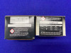 Mixed Ammunition Lot *FEDERAL, NORINCO, REMINGTON SLUGS, BUCKSHOT + MORE*