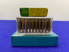 Mixed Ammunition Lot *FEDERAL, NORINCO, REMINGTON SLUGS, BUCKSHOT + MORE*