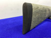Hogue Over Molded Short Action Pillar Bed Stock *GHILLIE GREEN FINISH* NOS-GID1181499446