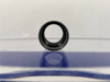 Remington 700-2019 NRA Thread Protector *5/8x24 THREAD*-GID1181505466