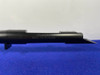 Remington 700 Stainless Barrel Assembly .338 RUM 26" *DISCONTINUED OEM*-GID1181507902