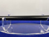 Remington 700 Stainless Barrel Assembly .338 RUM 26" *DISCONTINUED OEM*-GID1181507902