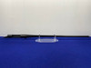 Remington 700 Stainless Barrel Assembly .338 RUM 26" *DISCONTINUED OEM*-GID1181507902