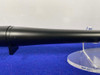 Remington 700 Stainless Barrel Assembly .338 RUM 26" *DISCONTINUED OEM*-GID1181507902