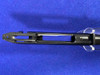 Remington 700 Stainless Barrel Assembly .338 RUM 26" *DISCONTINUED OEM*-GID1181507902