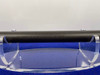 *CUSTOM SHOP OEM INVENTORY* Remington 700 6.5 CM Barrel Assembly 26"-GID1181511188