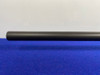 *CUSTOM SHOP OEM INVENTORY* Remington 700 6.5 CM Barrel Assembly 26"-GID1181511188