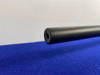 *CUSTOM SHOP OEM INVENTORY* Remington 700 6.5 CM Barrel Assembly 26"-GID1181511188