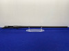 *CUSTOM SHOP OEM INVENTORY* Remington 700 6.5 CM Barrel Assembly 26"-GID1181511188