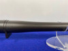*CUSTOM SHOP OEM INVENTORY* Remington 700 6.5 CM Barrel Assembly 26"-GID1181511188