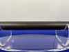 *CUSTOM SHOP OEM INVENTORY* Remington 700 6.5 CM Barrel Assembly 26"-GID1181511188