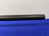 *CUSTOM SHOP OEM INVENTORY* Remington 700 6.5 CM Barrel Assembly 26"-GID1181511188