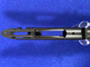 *CUSTOM SHOP OEM INVENTORY* Remington 700 6.5 CM Barrel Assembly 26"-GID1181511188