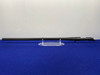 *CUSTOM SHOP OEM INVENTORY* Remington 700 6.5 CM Barrel Assembly 26"-GID1181511188