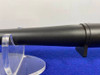 *CUSTOM SHOP OEM INVENTORY* .270 Win 22" Blue Remington 700 Barrel Assembly-GID1181511581